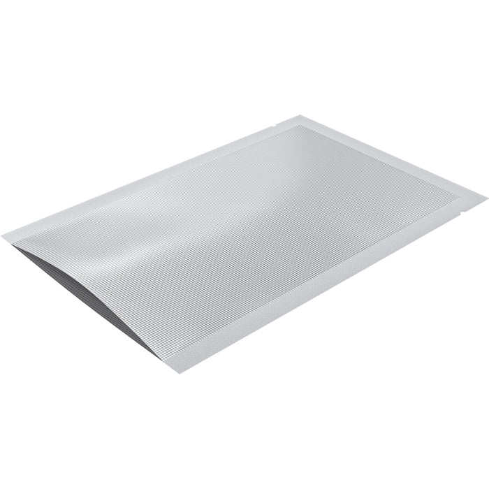 VACUUM BAGS.AENO AVSB20X30-50PCS