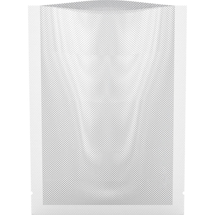 VACUUM BAGS.AENO AVSB20X30-50PCS