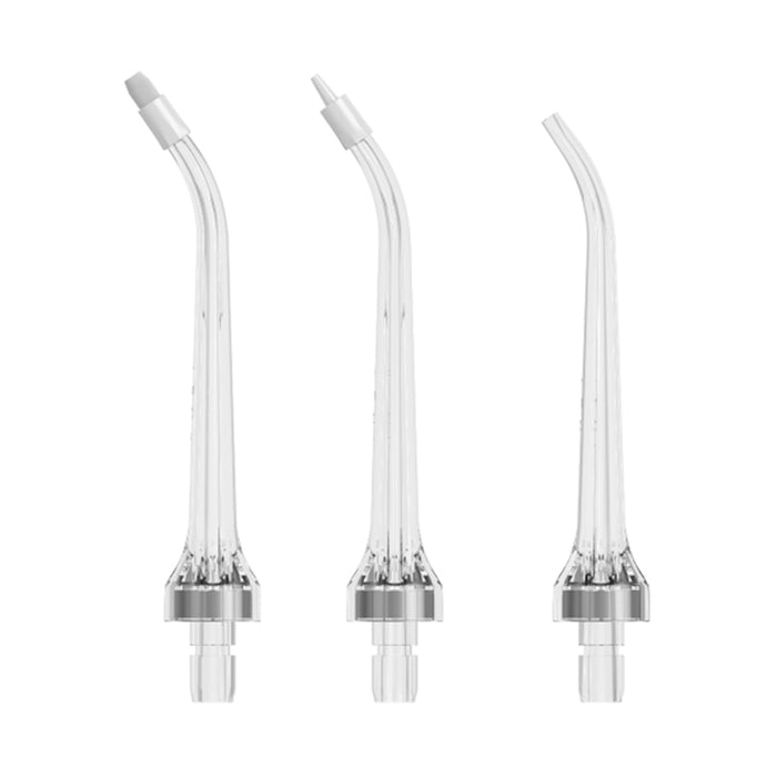 AENO ADI0003 tip set