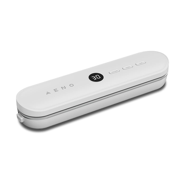 Vacuum machine AENO VS3 (AVS0003)