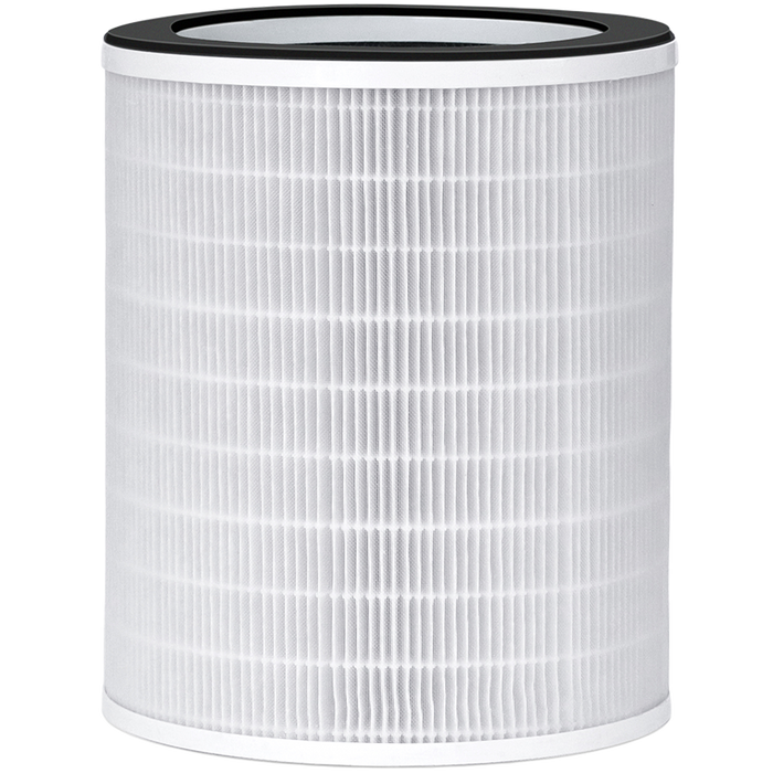 Aeno AAPF1 Air Purifier Filter