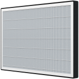 Aeno AAPF2 Air Purifier Filter
