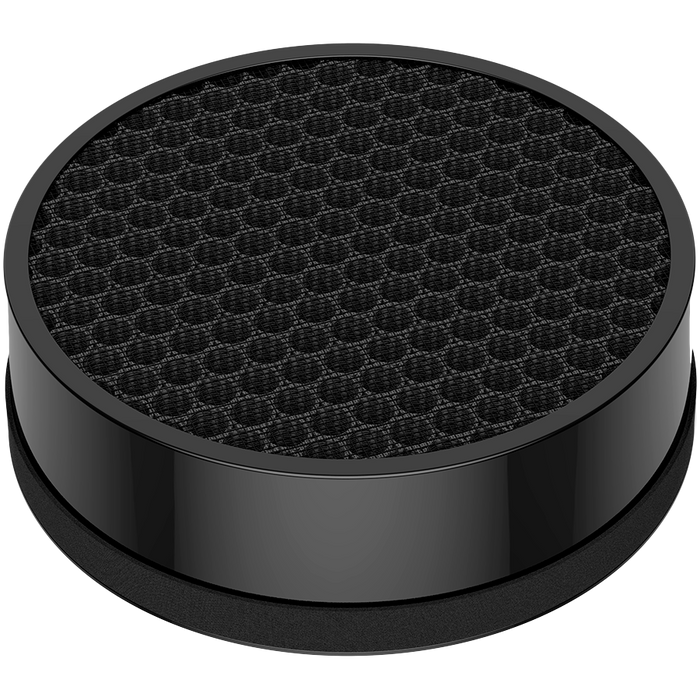 Aeno AAPF3 Air Purifier Filter