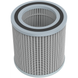 Aeno AAPF4 Air Purifier Filter
