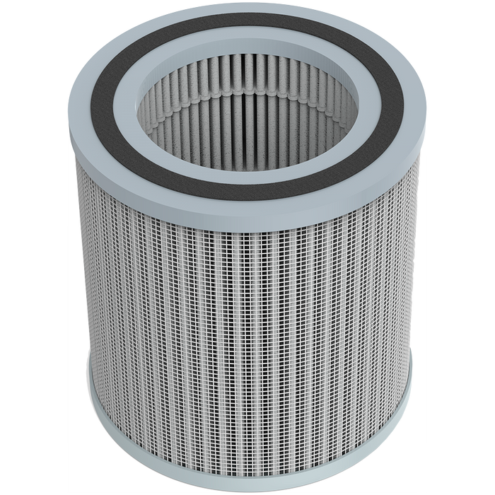 Aeno AAPF4 Air Purifier Filter