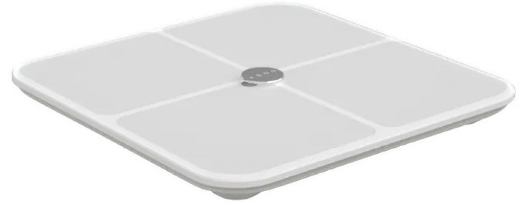 Scale AENO ABS0001S