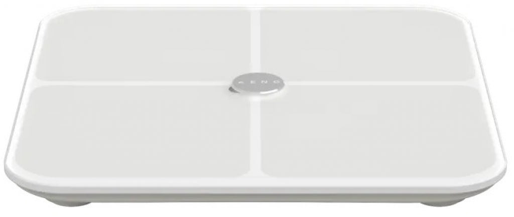 Scale AENO ABS0001S