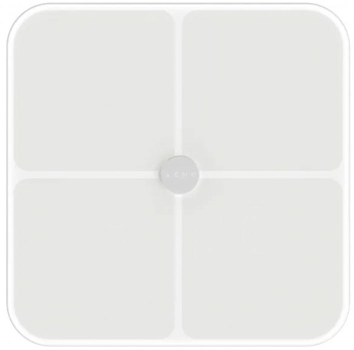 Scale AENO ABS0001S