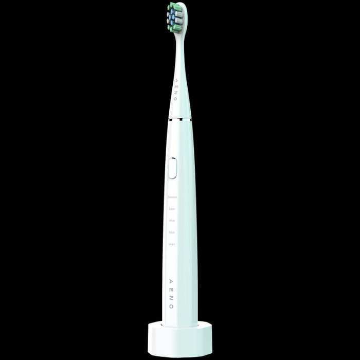 Electric toothbrush AENO ADB0001S