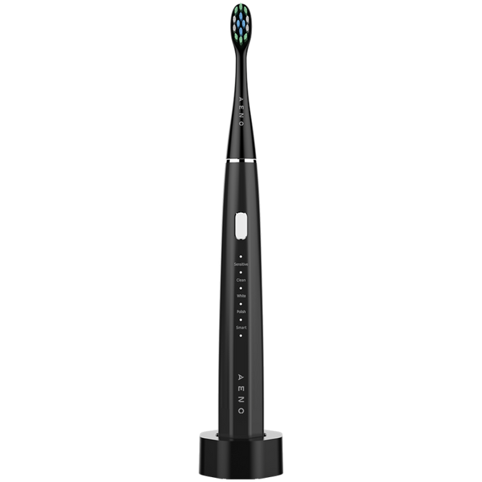 Electric toothbrush AENO ADB0002S