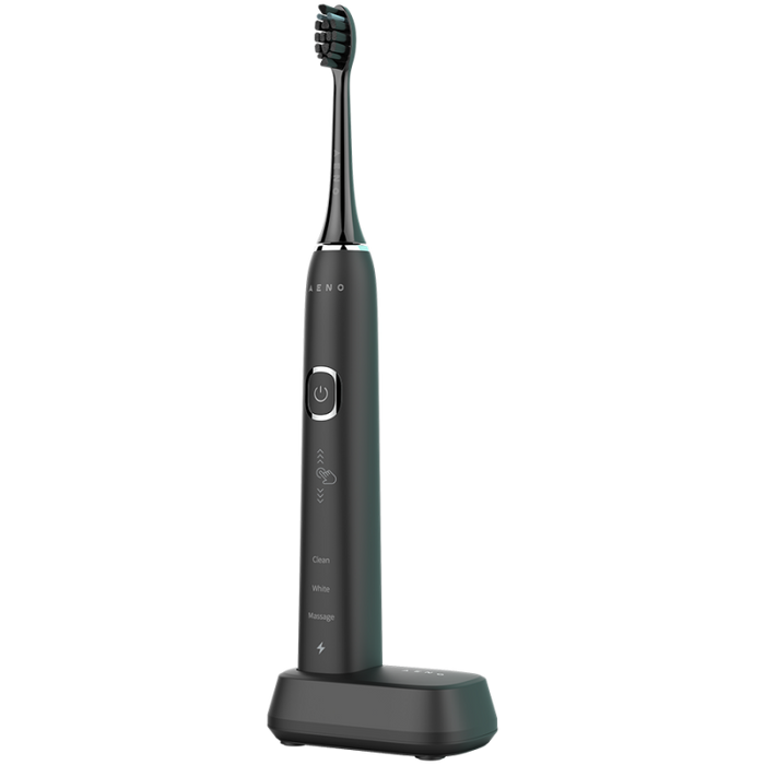 Electric toothbrush AENO ADB0004