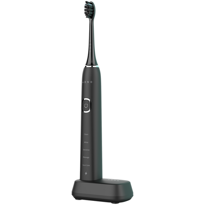 Electric toothbrush AENO ADB0006