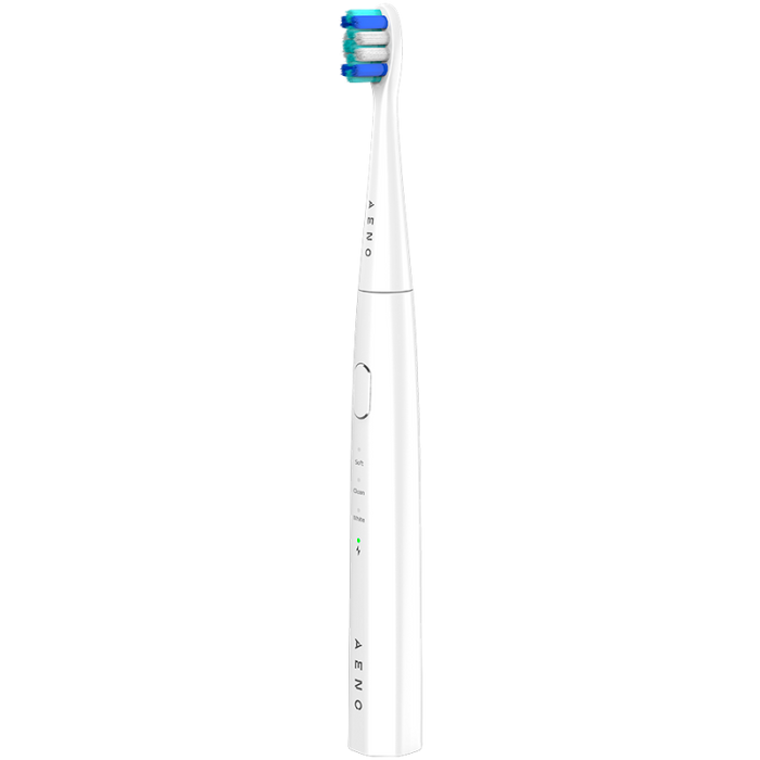 Electric toothbrush AENO ADB0007