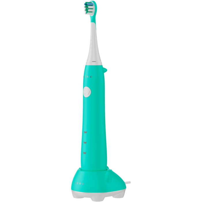 Electric toothbrush AENO ADB0009M