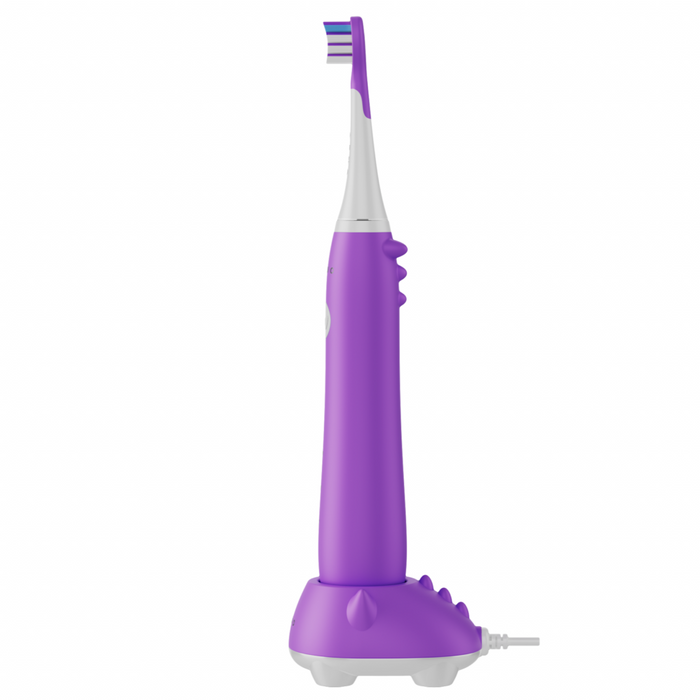 Electric toothbrush AENO ADB0009V