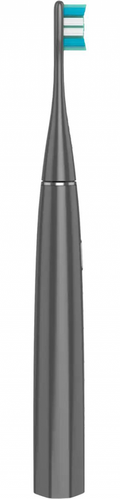 Electric toothbrush AENO ADB0010G