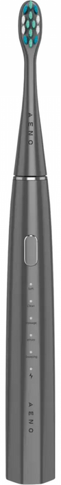 Electric toothbrush AENO ADB0010G