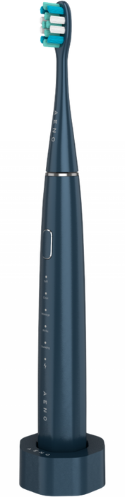 Electric toothbrush AENO ADB0010N