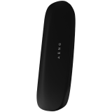 Aeno ADBTC5-6 Toothbrush Box