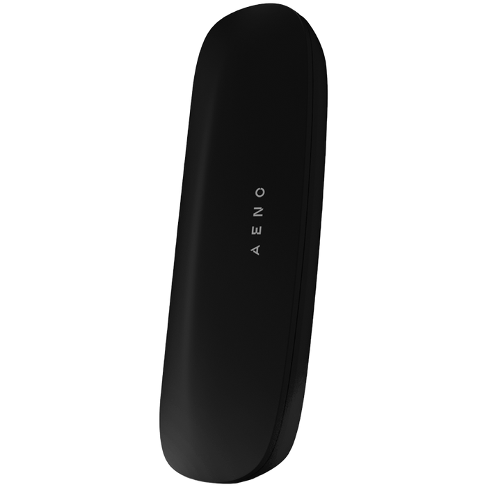 Aeno ADBTC5-6 Toothbrush Box
