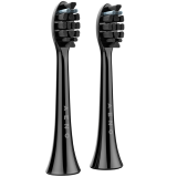 Tip el. brush Aeno ADBTH4-6