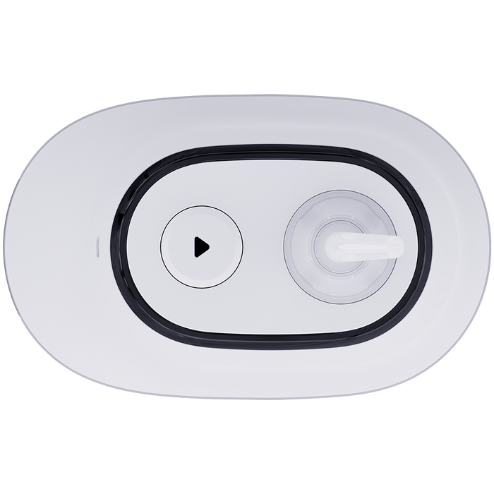 Dental shower AENO ADI0001