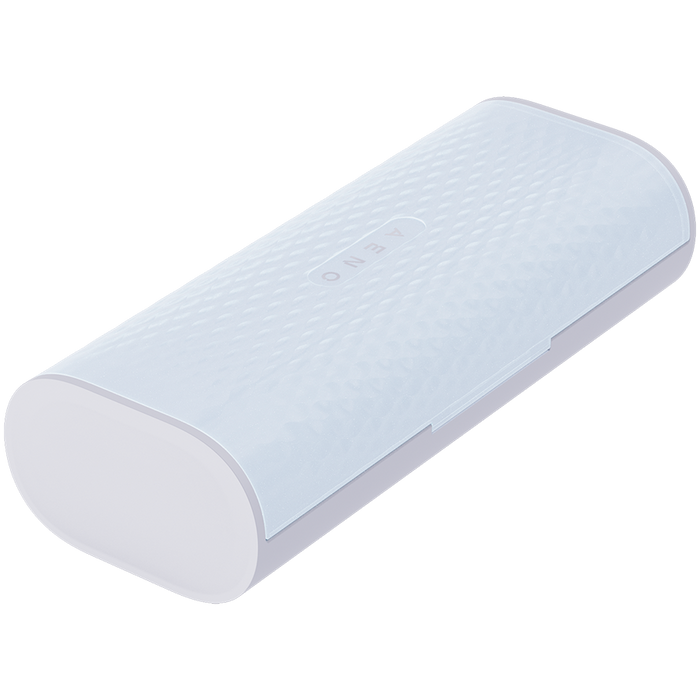 Dental shower AENO ADI0001