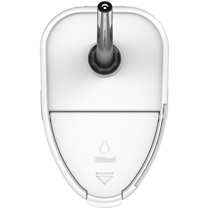 Dental shower AENO ADI0002