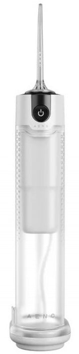 Dental shower AENO ADI0003