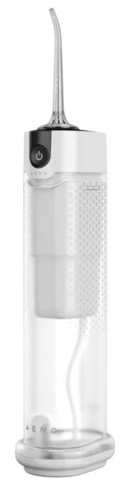 Dental shower AENO ADI0003
