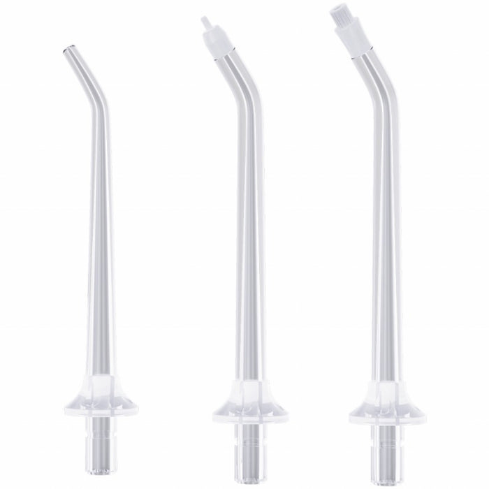 Aeno ADI001 - ADIN1 dental shower head