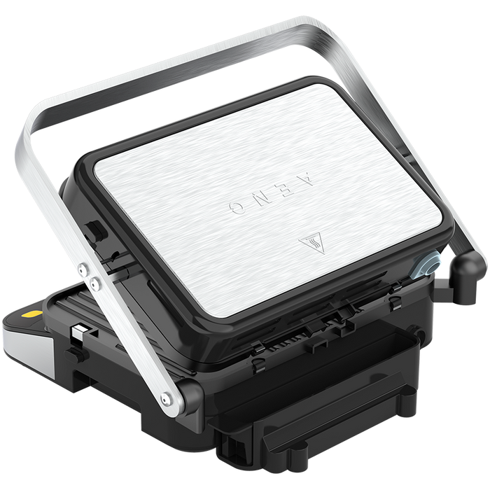 Multigrill AENO AEG0001