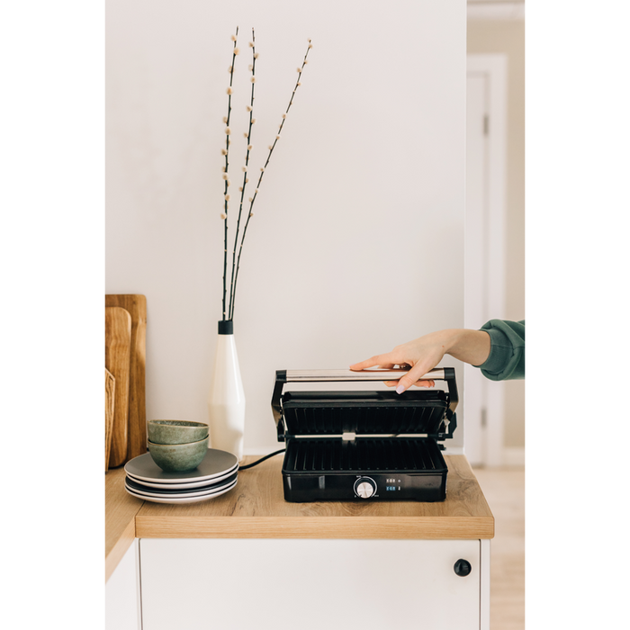 Multigrill AENO AEG0002