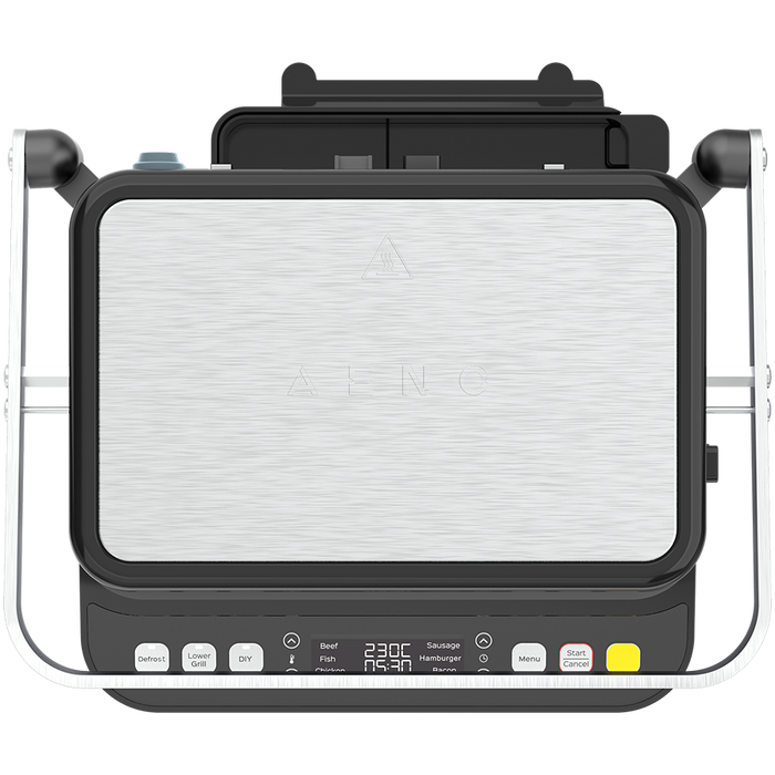 Multigrill AENO AEG0005