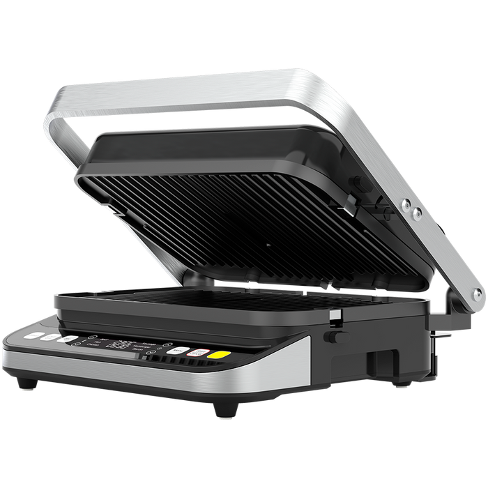 Multigrill AENO AEG0005