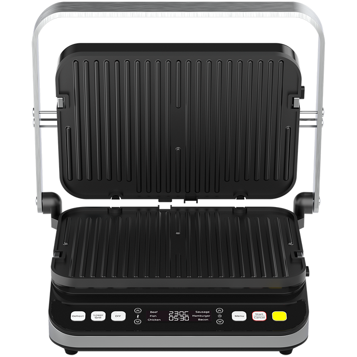 Multigrill AENO AEG0005