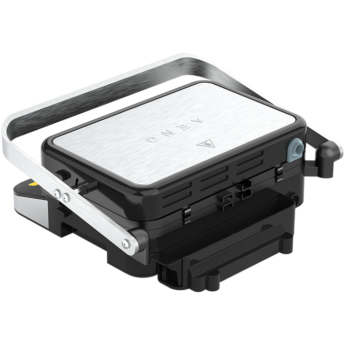 Multigrill AENO AEG0005