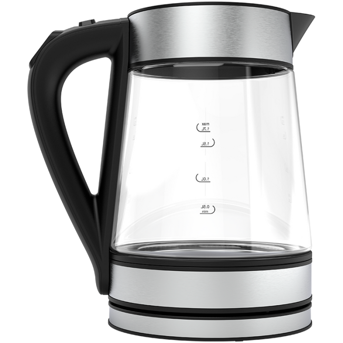 Electric kettle AENO AEK0001S