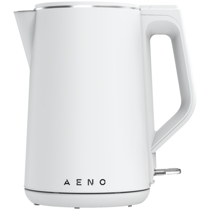 Electric kettle AENO AEK0002