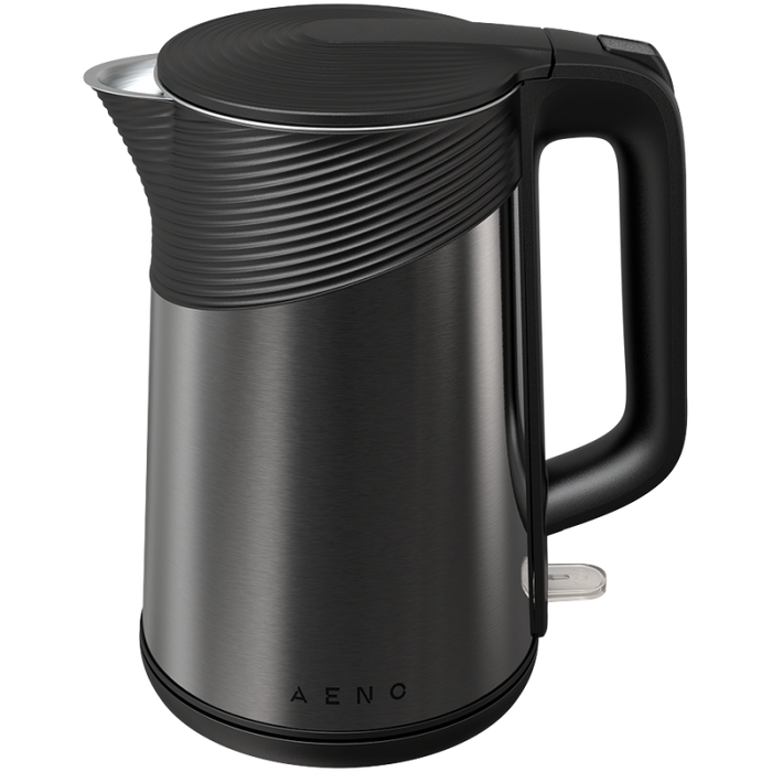Electric kettle AENO AEK0003