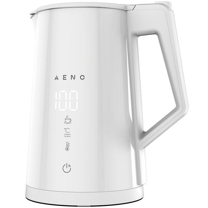 Electric kettle AENO AEK0008S