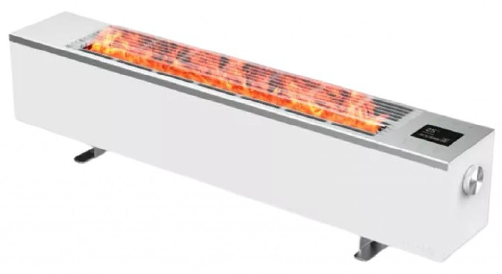 Convector AENO AFH0001S