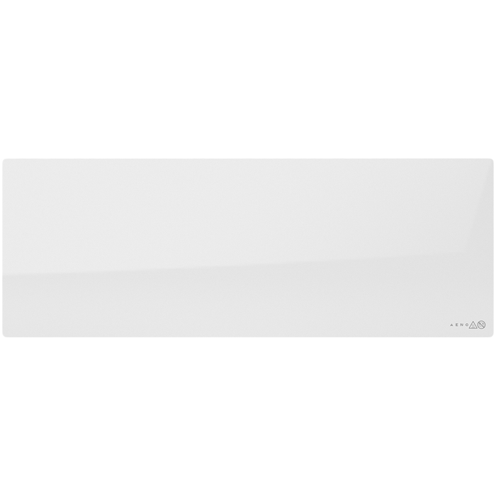 Convector AENO AGH0003S