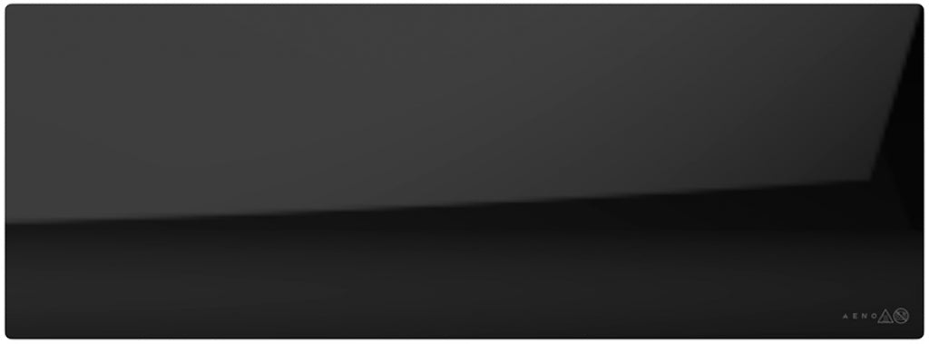 Convector AENO AGH0004S