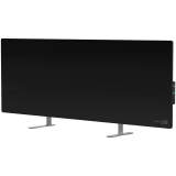 Convector AENO AGH0004S