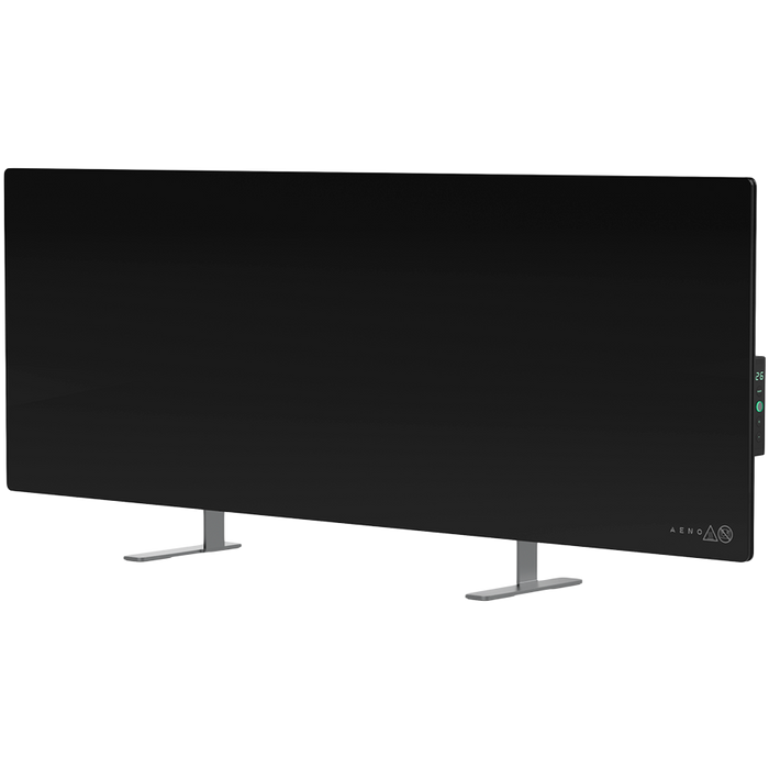 Convector AENO AGH0004S