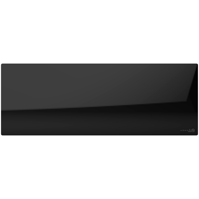 Convector AENO AGH0004S