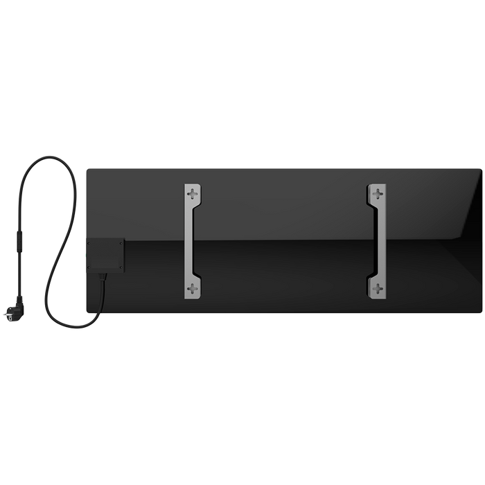 Convector AENO AGH0004S