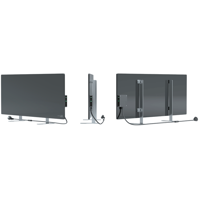Convector AENO AGH0005S