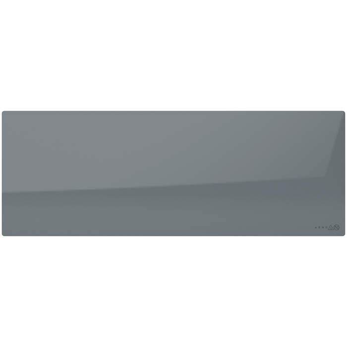 Convector AENO AGH0005S